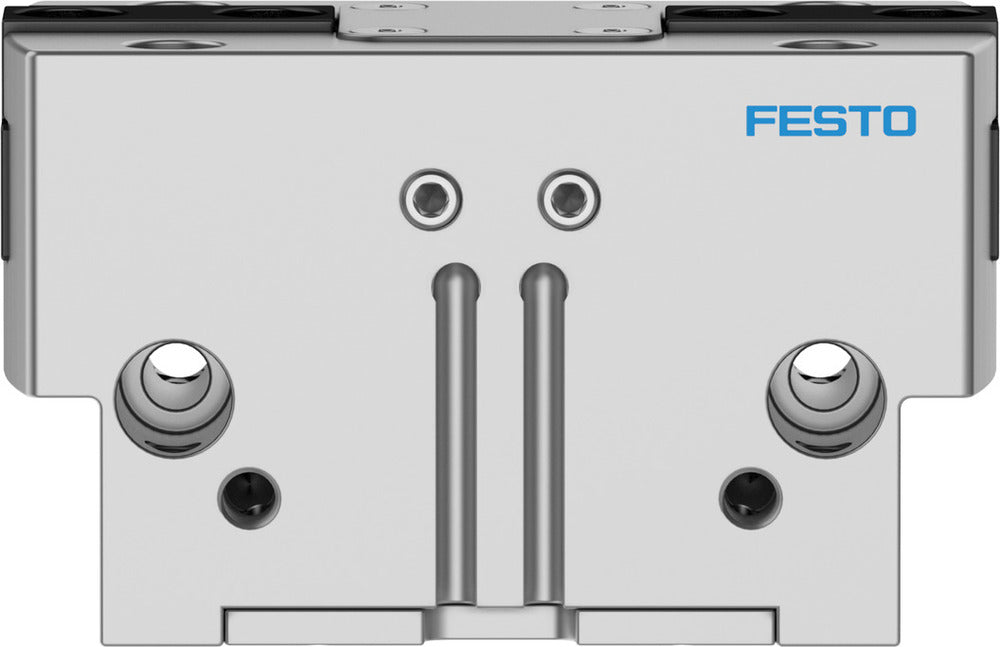 Festo Parallel Gripper 8mm Stroke - Size 35 Double Acting - 560210