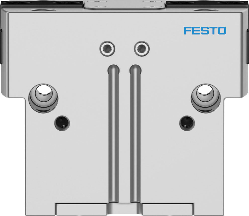 Festo Parallel Gripper 8mm Stroke - Size 35 Double Acting - 560212
