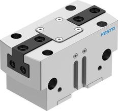 Festo Parallel Gripper 10mm Stroke - Size 40 Double Acting - 560216