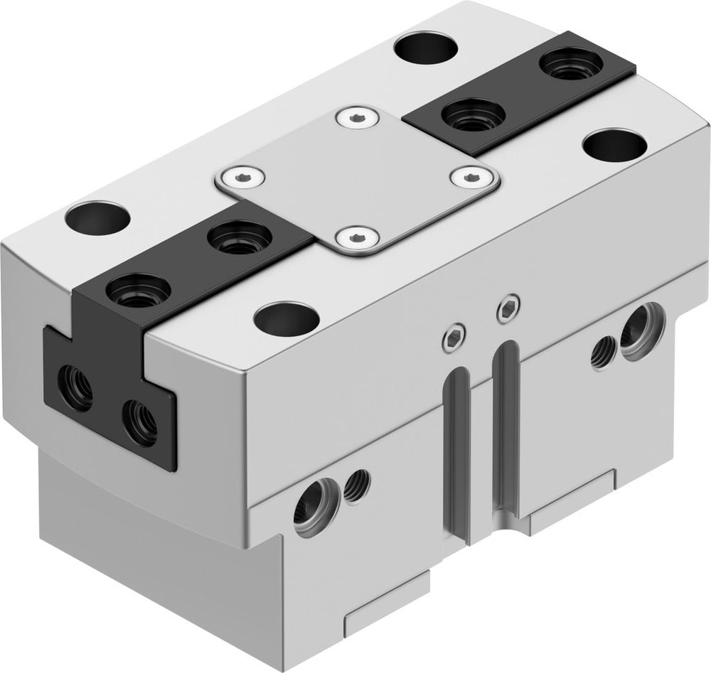 Festo Parallel Gripper 10mm Stroke - Size 40 Double Acting - 560216