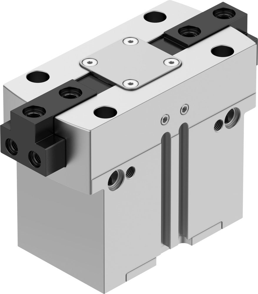 Festo Parallel Gripper 5mm Stroke - Size 40 Double Acting - 560220