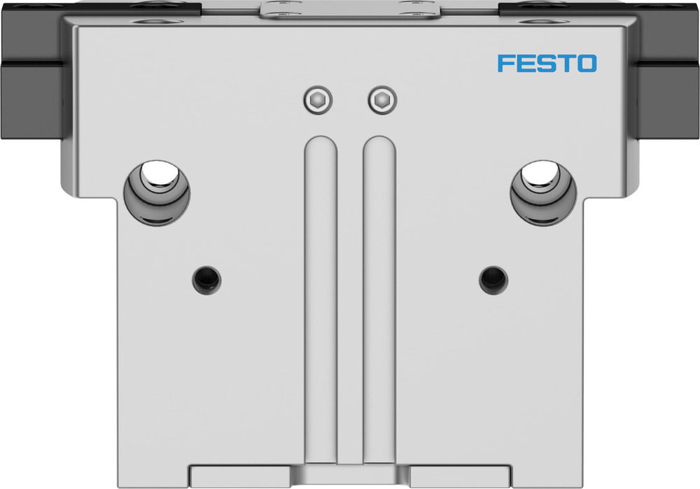 Festo Parallel Gripper 5mm Stroke - Size 40 Double Acting - 560220