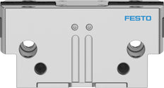 Festo Pinza Paralela 12mm Carrera - Tamaño 50 Doble Efecto - 560222