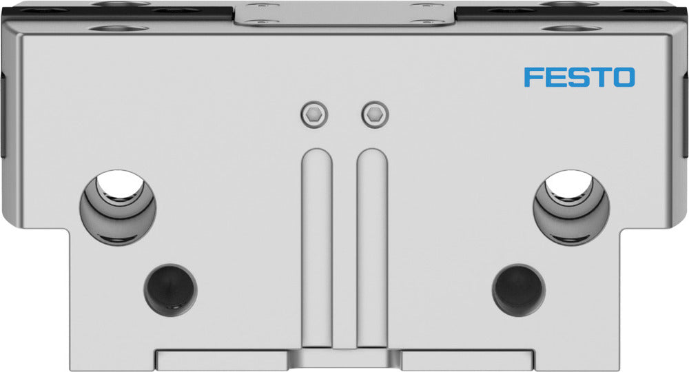 Festo Parallel Gripper 12mm Stroke - Size 50 Double Acting - 560222