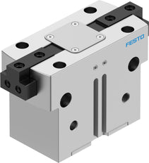 Festo Parallel Gripper 6mm Stroke - Size 50 Double Acting - 560226