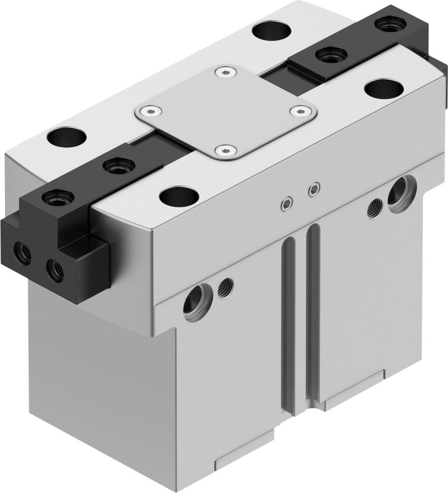 Festo Parallel Gripper 12mm Stroke - Size 50 Double Acting - 560223