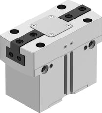 Festo Pinza Paralela 6mm Carrera - Tamaño 50 Doble Efecto - 560227