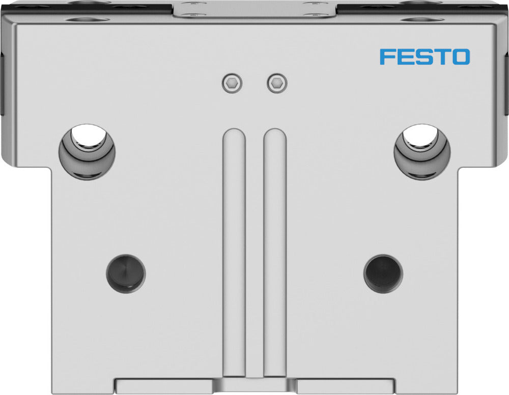 Festo Parallel Gripper 12mm Stroke - Size 50 Double Acting - 560224