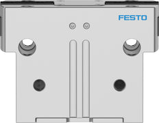 Festo Pinza Paralela 12mm Carrera - Tamaño 50 Doble Efecto - 560224