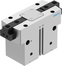 Festo Parallel Gripper 16mm Stroke - Size 63 Double Acting - 560229