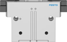 Festo Pinza Paralela 8mm Carrera - Tamaño 63 Doble Efecto - 560232