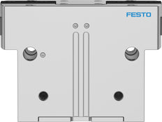 Festo Parallel Gripper 8mm Stroke - Size 63 Double Acting - 560233