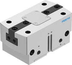 Festo Parallel Gripper 25mm Stroke - Size 80 Double Acting - 560234