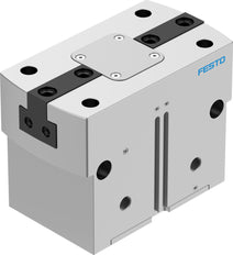 Festo Parallel Gripper 25mm Stroke - Size 80 Double Acting - 560236