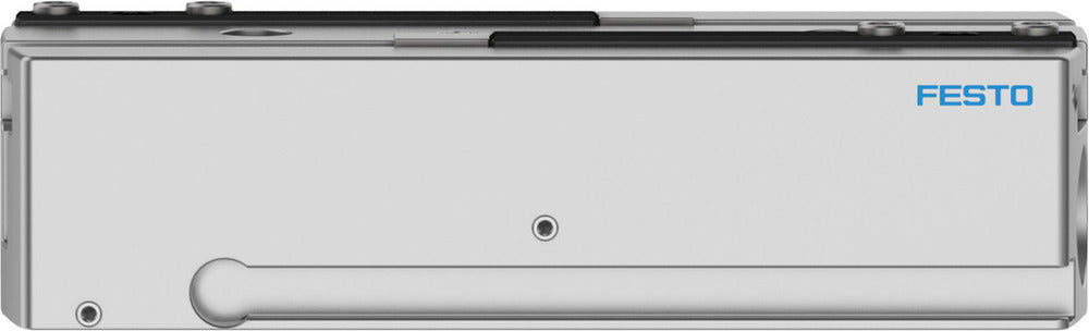 Festo Pinza Paralela 40mm Carrera - Tamaño 14 Doble Efecto - 3361480