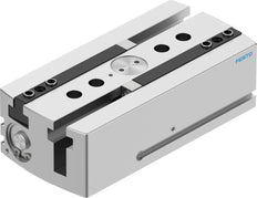 Festo Parallel Gripper 60mm Stroke - Size 25 Double Acting - 3361485