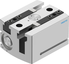 Festo Parallel Gripper 40mm Stroke - Size 40 Double Acting - 3361488