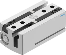 Festo Pinza Paralela 80mm Carrera - Tamaño 40 Doble Efecto - 3361490