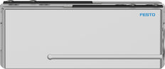 Festo Parallel Gripper 80mm Stroke - Size 40 Double Acting - 3361490
