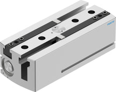 Festo Parallel Gripper 100mm Stroke - Size 40 Double Acting - 3361491