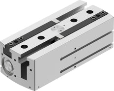 Festo Parallel Gripper 100mm Stroke - Size 40 Double Acting - 3361491