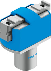 Festo Parallel Gripper 2mm Stroke - Size 8 Single Acting - 197560