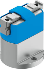 Festo Pinza Paralela 2mm Carrera - Tamaño 8 Simple Efecto - 197561