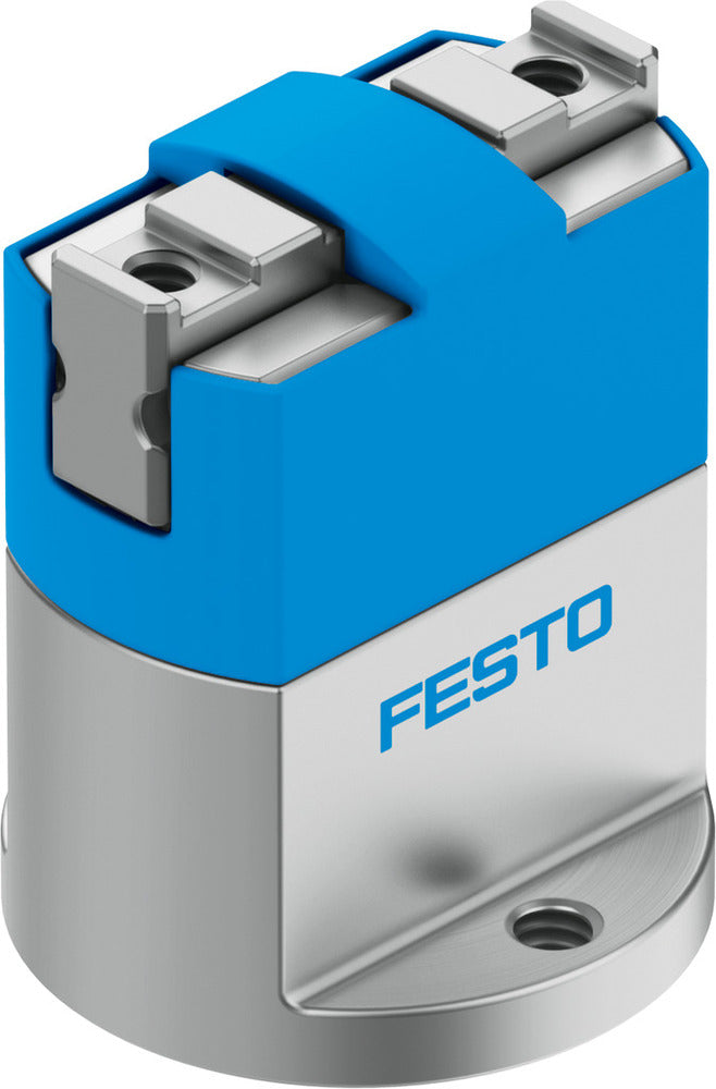 Festo Parallel Gripper 2mm Stroke - Size 8 Single Acting - 197564