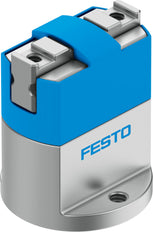 Festo Parallel Gripper 2mm Stroke - Size 8 Single Acting - 197564