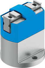 Festo Parallel Gripper 2mm Stroke - Size 8 Single Acting - 197564