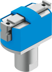 Festo Parallel Gripper 3mm Stroke - Size 12 Single Acting - 197566