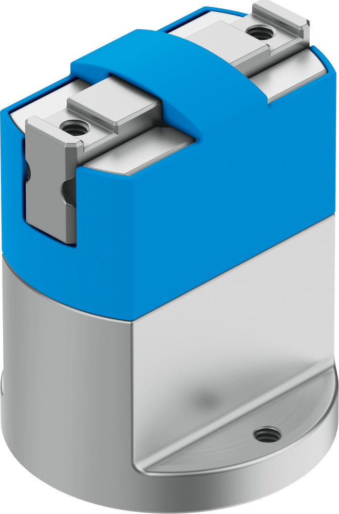 Festo Parallel Gripper 3mm Stroke - Size 12 Single Acting - 197570