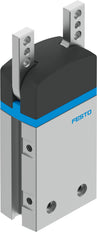 Festo Pinza Angular 40Grados Tamaño 16 Doble Efecto - 1310179