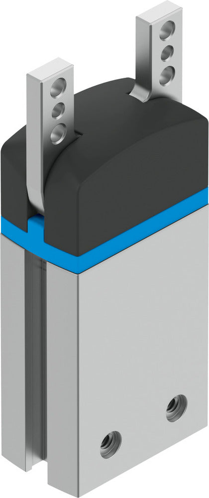 Festo Pinza Angular 40Grados Tamaño 16 Doble Efecto - 1310179