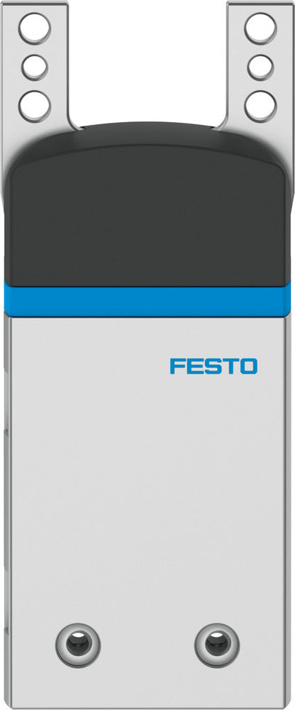 Festo Pinza Angular 40Grados Tamaño 16 Doble Efecto - 1310179