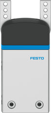 Festo Angled Gripper 40deg Size 25 Double Acting - 1310180