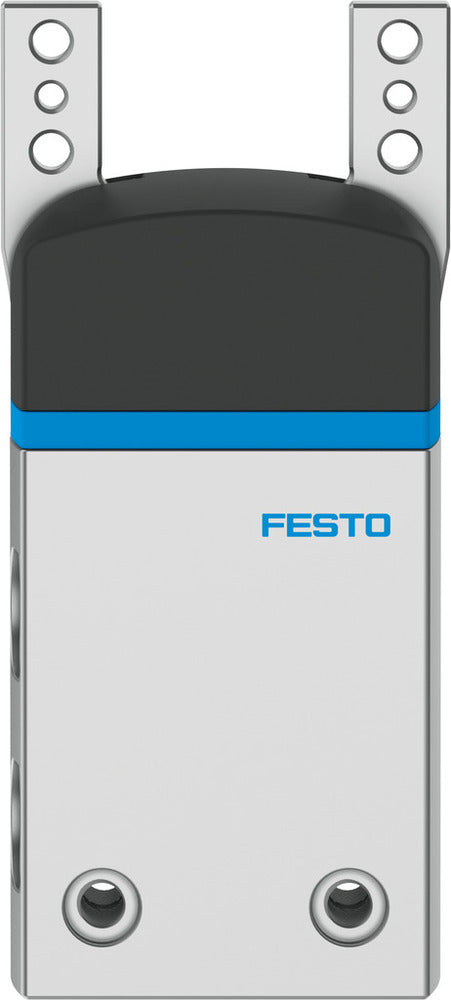 Festo Pinza Angular 40Grados Tamaño 32 Doble Efecto - 1310182
