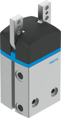 Festo Pinza Angular 40Grados Tamaño 40 Doble Efecto - 1310184