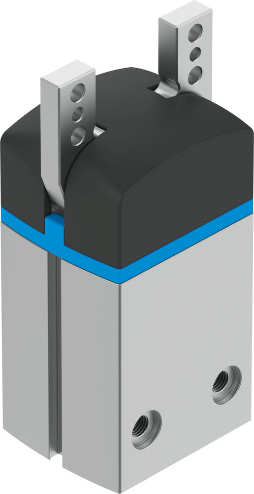 Festo Pinza Angular 40Grados Tamaño 40 Doble Efecto - 1310184