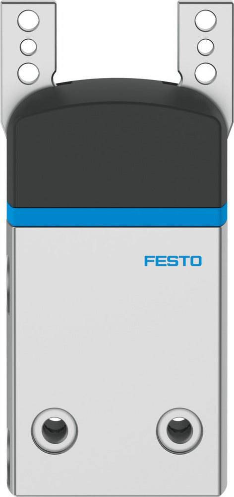 Festo Pinza Angular 40Grados Tamaño 40 Doble Efecto - 1310184