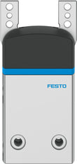 Festo Pinza Angular 40Grados Tamaño 40 Doble Efecto - 1310184