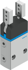 Festo Pinza Radial 180Deg Tamaño 10 Doble Efecto - 1310159
