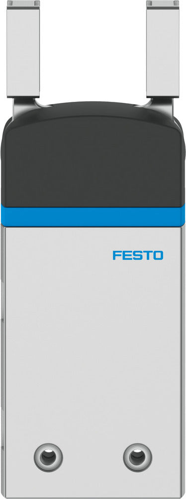 Festo Pinza Radial 180Deg Tamaño 16 Doble Efecto - 1310160