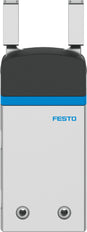 Festo Pinza Radial 180Deg Tamaño 16 Doble Efecto - 1310160