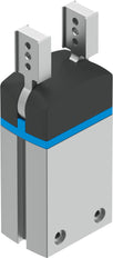 Festo Radial Gripper 180deg Size 25 Double Acting - 1310163