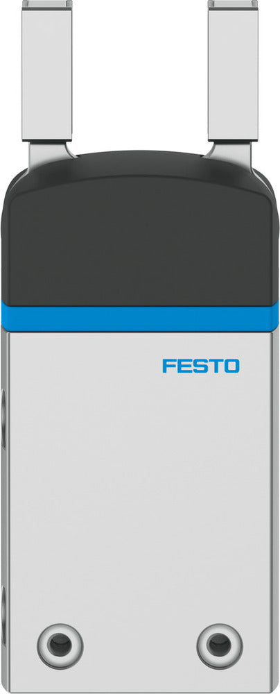 Festo Radial Gripper 180deg Size 25 Double Acting - 1310163