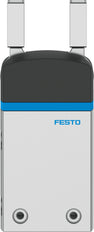 Festo Radial Gripper 180deg Size 25 Double Acting - 1310162