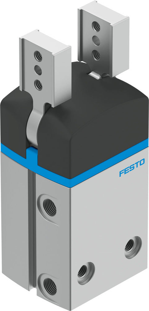 Festo Pinza Radial 180Deg Tamaño 40 Doble Efecto - 1310167