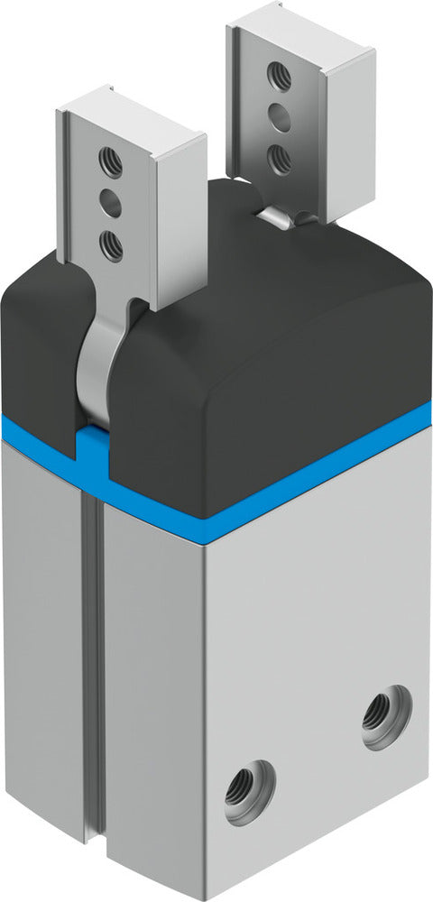 Festo Radial Gripper 180deg Size 40 Double Acting - 1310166