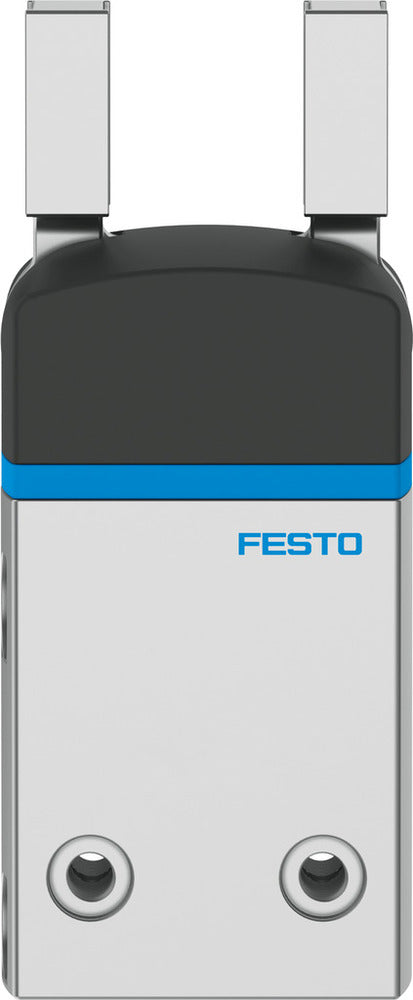 Festo Pinza Radial 180Deg Tamaño 40 Doble Efecto - 1310167